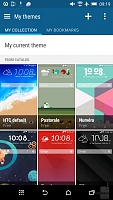 Нажмите на изображение для увеличения
Название: 11-HTC-Sense-7.0-screenshots.jpg
Просмотров: 30
Размер:	319.5 Кб
ID:	69164