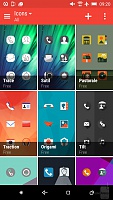 Нажмите на изображение для увеличения
Название: 12-HTC-Sense-7.0-screenshots.jpg
Просмотров: 109
Размер:	299.0 Кб
ID:	69165