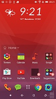 Нажмите на изображение для увеличения
Название: 13-HTC-Sense-7.0-screenshots.jpg
Просмотров: 109
Размер:	871.9 Кб
ID:	69166