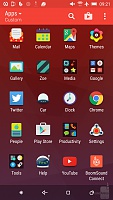 Нажмите на изображение для увеличения
Название: 14-HTC-Sense-7.0-screenshots.jpg
Просмотров: 105
Размер:	600.0 Кб
ID:	69167