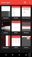 Нажмите на изображение для увеличения
Название: 15-HTC-Sense-7.0-screenshots.jpg
Просмотров: 86
Размер:	201.4 Кб
ID:	69168