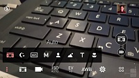 Нажмите на изображение для увеличения
Название: 17-Camera-interface.jpg
Просмотров: 109
Размер:	235.2 Кб
ID:	69169