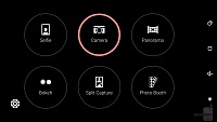 Нажмите на изображение для увеличения
Название: 18-Camera-interface.jpg
Просмотров: 100
Размер:	107.7 Кб
ID:	69170