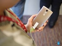 Нажмите на изображение для увеличения
Название: 2-LG-Magna-hands-on.jpg
Просмотров: 104
Размер:	122.4 Кб
ID:	69361