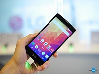 Нажмите на изображение для увеличения
Название: 6-LG-Magna-hands-on.jpg
Просмотров: 108
Размер:	124.4 Кб
ID:	69365