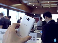 Нажмите на изображение для увеличения
Название: 2-lg-joy-hands-on-4.jpg
Просмотров: 95
Размер:	164.1 Кб
ID:	69367