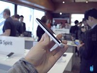 Нажмите на изображение для увеличения
Название: 3-lg-joy-hands-on-8.jpg
Просмотров: 126
Размер:	178.4 Кб
ID:	69368