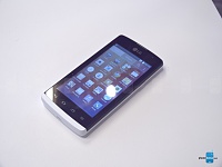 Нажмите на изображение для увеличения
Название: 4-lg-joy-hands-on-10.jpg
Просмотров: 98
Размер:	198.5 Кб
ID:	69369