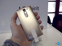 Нажмите на изображение для увеличения
Название: 2-LG-Spirit-hands-on-images.jpg
Просмотров: 89
Размер:	153.8 Кб
ID:	69371