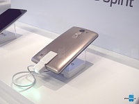 Нажмите на изображение для увеличения
Название: 3-LG-Spirit-hands-on-images.jpg
Просмотров: 135
Размер:	155.5 Кб
ID:	69372