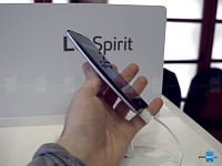 Нажмите на изображение для увеличения
Название: 4-LG-Spirit-hands-on-images.jpg
Просмотров: 134
Размер:	138.1 Кб
ID:	69373