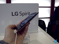 Нажмите на изображение для увеличения
Название: 5-LG-Spirit-hands-on-images.jpg
Просмотров: 97
Размер:	134.2 Кб
ID:	69374