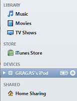 Нажмите на изображение для увеличения
Название: ipod 3.png
Просмотров: 478
Размер:	20.0 Кб
ID:	6950