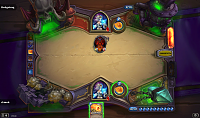 Нажмите на изображение для увеличения
Название: Hearthstone_Screenshot_3.11.2015.19.48.19.png
Просмотров: 75
Размер:	1.83 Мб
ID:	69643