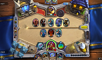 Нажмите на изображение для увеличения
Название: Hearthstone_Screenshot_3.11.2015.21.35.54.png
Просмотров: 81
Размер:	2.45 Мб
ID:	69650