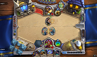 Нажмите на изображение для увеличения
Название: Hearthstone_Screenshot_3.11.2015.21.36.50.png
Просмотров: 72
Размер:	2.32 Мб
ID:	69651