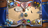 Нажмите на изображение для увеличения
Название: Hearthstone_Screenshot_3.11.2015.21.38.09.png
Просмотров: 70
Размер:	2.38 Мб
ID:	69652