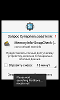 Нажмите на изображение для увеличения
Название: 2.png
Просмотров: 1250
Размер:	52.0 Кб
ID:	69661