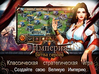 Нажмите на изображение для увеличения
Название: 2.jpg
Просмотров: 77
Размер:	171.0 Кб
ID:	69692