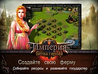 Нажмите на изображение для увеличения
Название: 3.jpg
Просмотров: 96
Размер:	153.3 Кб
ID:	69693