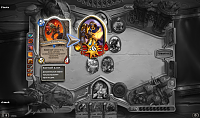 Нажмите на изображение для увеличения
Название: Hearthstone_Screenshot_3.12.2015.19.56.35.png
Просмотров: 70
Размер:	1.51 Мб
ID:	69713