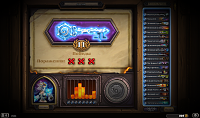 Нажмите на изображение для увеличения
Название: Hearthstone_Screenshot_3.13.2015.13.01.20.png
Просмотров: 60
Размер:	1.49 Мб
ID:	69717