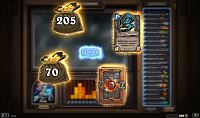 Нажмите на изображение для увеличения
Название: Hearthstone_Screenshot_3.13.2015.13.01.38.png
Просмотров: 80
Размер:	1.43 Мб
ID:	69718