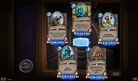 Нажмите на изображение для увеличения
Название: Hearthstone_Screenshot_3.13.2015.13.02.04.png
Просмотров: 74
Размер:	1.51 Мб
ID:	69719