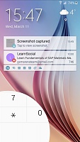 Нажмите на изображение для увеличения
Название: 16.jpg
Просмотров: 151
Размер:	49.6 Кб
ID:	69830