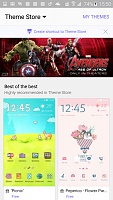 Нажмите на изображение для увеличения
Название: 21.jpg
Просмотров: 158
Размер:	72.1 Кб
ID:	69835