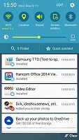 Нажмите на изображение для увеличения
Название: 22.jpg
Просмотров: 172
Размер:	59.5 Кб
ID:	69836