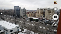 Нажмите на изображение для увеличения
Название: 37.jpg
Просмотров: 405
Размер:	127.8 Кб
ID:	69851