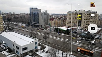 Нажмите на изображение для увеличения
Название: 39.jpg
Просмотров: 279
Размер:	142.6 Кб
ID:	69853