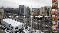 Нажмите на изображение для увеличения
Название: 40.jpg
Просмотров: 162
Размер:	140.6 Кб
ID:	69854