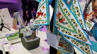 Нажмите на изображение для увеличения
Название: 44.jpg
Просмотров: 312
Размер:	2.02 Мб
ID:	69858