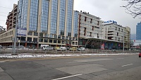 Нажмите на изображение для увеличения
Название: 50.jpg
Просмотров: 436
Размер:	5.00 Мб
ID:	69864