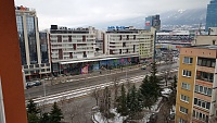 Нажмите на изображение для увеличения
Название: 52.jpg
Просмотров: 260
Размер:	5.84 Мб
ID:	69866