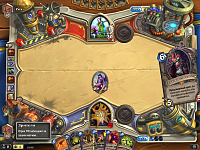 Нажмите на изображение для увеличения
Название: Hearthstone_Screenshot_3.16.2015.12.02.49.png
Просмотров: 91
Размер:	1.19 Мб
ID:	69869