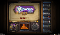 Нажмите на изображение для увеличения
Название: Hearthstone_Screenshot_3.22.2015.17.56.24.png
Просмотров: 76
Размер:	1.50 Мб
ID:	70153