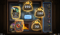 Нажмите на изображение для увеличения
Название: Hearthstone_Screenshot_3.22.2015.17.56.46.png
Просмотров: 75
Размер:	1.50 Мб
ID:	70154
