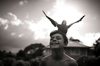 Нажмите на изображение для увеличения
Название: magpie-6.jpg
Просмотров: 86
Размер:	37.8 Кб
ID:	70165