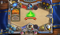 Нажмите на изображение для увеличения
Название: Hearthstone_Screenshot_3.22.2015.21.25.17.png
Просмотров: 231
Размер:	2.39 Мб
ID:	70196