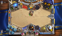 Нажмите на изображение для увеличения
Название: Hearthstone_Screenshot_3.22.2015.21.25.22.png
Просмотров: 234
Размер:	2.28 Мб
ID:	70197