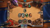 Нажмите на изображение для увеличения
Название: Hearthstone_Screenshot_3.24.2015.21.20.17.png
Просмотров: 71
Размер:	1.64 Мб
ID:	70430