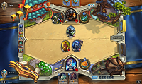 Нажмите на изображение для увеличения
Название: Hearthstone_Screenshot_3.25.2015.02.22.22.png
Просмотров: 62
Размер:	2.38 Мб
ID:	70452