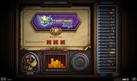 Нажмите на изображение для увеличения
Название: Hearthstone_Screenshot_3.25.2015.04.38.48.png
Просмотров: 68
Размер:	1.48 Мб
ID:	70453