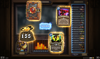 Нажмите на изображение для увеличения
Название: Hearthstone_Screenshot_3.25.2015.04.39.11.png
Просмотров: 68
Размер:	1.47 Мб
ID:	70454