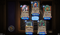 Нажмите на изображение для увеличения
Название: Hearthstone_Screenshot_3.25.2015.04.39.41.png
Просмотров: 68
Размер:	1.50 Мб
ID:	70455