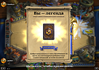 Нажмите на изображение для увеличения
Название: рубашка.png
Просмотров: 98
Размер:	1.21 Мб
ID:	70815