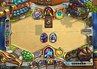 Нажмите на изображение для увеличения
Название: Hearthstone_Screenshot_3.31.2015.00.43.29.png
Просмотров: 112
Размер:	1.80 Мб
ID:	70877